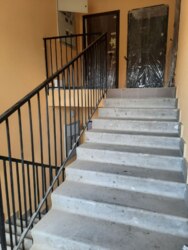 Продається квартира Гаї Чумакові, Тернопільський, Тернопільська фото 9 Продається квартира Гаї Чумакові, Тернопільський, Тернопільська фото 9