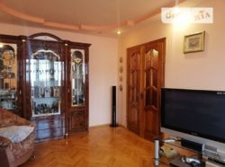 Продається квартира Вишнівецького Д. б-р, Тернопіль, Тернопільська, Сонячний фото 2 Продається квартира Вишнівецького Д. б-р, Тернопіль, Тернопільська, Сонячний фото 2