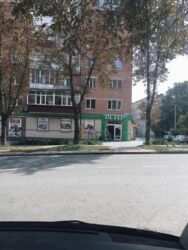 ��������� �������� �������� ���., ��������, ������������, ������ ���� 7