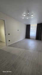 Продається квартира Тернопільська, Тернопіль, Дружба, Лучаківського вул. фото 7 Продається квартира Тернопільська, Тернопіль, Дружба, Лучаківського вул. фото 7