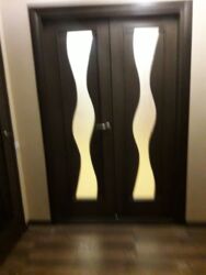 ��������� �������� ��������, ������������, ������� ���� 4