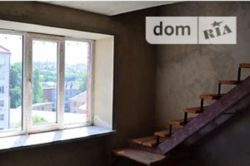 Продається квартира Тернопільська, Тернопіль, Сонячний, Лозовецька вул. фото 4 Продається квартира Тернопільська, Тернопіль, Сонячний, Лозовецька вул. фото 4