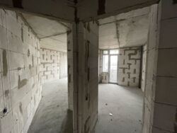 ��������� �������� ����� ��., ��������, ������������, �������� ���� 3