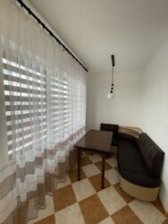 ��������� �������� ���������, ���������������, ������������ ���� 9