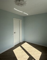 ��������� �������� ����������� ���., ��������, ������������, ������� ���� 5