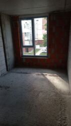 Продається квартира Вербицького М. вул., Тернопіль, Тернопільська, Канада фото 7 Продається квартира Вербицького М. вул., Тернопіль, Тернопільська, Канада фото 7