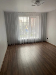 Продається квартира Тернопільська, Тернопіль, Сонячний, Корольова С. вул. фото 10 Продається квартира Тернопільська, Тернопіль, Сонячний, Корольова С. вул. фото 10