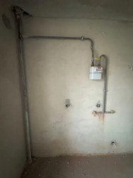 Продається квартира Тернопільська, Тернопіль, Сонячний, Тарнавського Генерала провул. фото 10 Продається квартира Тернопільська, Тернопіль, Сонячний, Тарнавського Генерала провул. фото 10