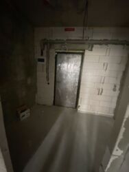 ��������� �������� �������� ���., ��������, ������������, ������ ���� 10