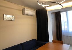 ��������� �������� ����� ���������, ��������, ������������, ϳ������� ���� 10