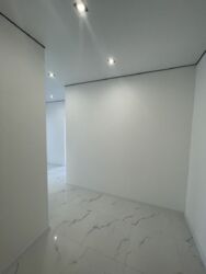 Продається квартира Тернопіль, Тернопільська, Кемпінг фото 13 Продається квартира Тернопіль, Тернопільська, Кемпінг фото 13