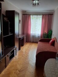 ��������� �������� ������� ���., ��������, ������������, �������� ���� 2