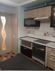 Продається квартира Тернопільська, Тернопіль, Сонячний, Злуки пр. фото 6 Продається квартира Тернопільська, Тернопіль, Сонячний, Злуки пр. фото 6