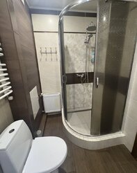 ��������� �������� ������� / ������� ���., ��������, ������������, ������� ���� 8