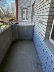 Продається квартира Тернопільська, Тернопіль, Східний, Довженка О. вул. фото 4 Продається квартира Тернопільська, Тернопіль, Східний, Довженка О. вул. фото 4