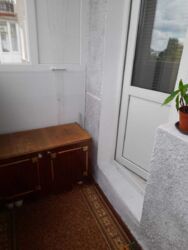 ��������� �������� ������ �. ���., ��������, ������������, ������� ���� 3