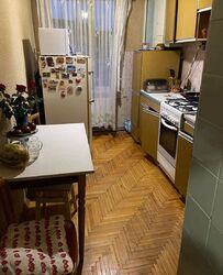 ��������� �������� ��������� �. ���., ��������, ������������, ������ ���� 4