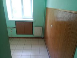 Продається квартира Протасевича вул., Тернопіль, Тернопільська, Східний фото 9 Продається квартира Протасевича вул., Тернопіль, Тернопільська, Східний фото 9