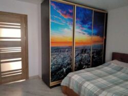 Продається квартира Тарнавського Генерала вул., Тернопіль, Тернопільська, Сонячний фото 16 Продається квартира Тарнавського Генерала вул., Тернопіль, Тернопільська, Сонячний фото 16