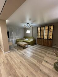 Продається квартира Тернопільська, Тернопіль, Дружба, Цегельний пров. фото 3 Продається квартира Тернопільська, Тернопіль, Дружба, Цегельний пров. фото 3