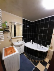 ��������� �������� �������� ���., ��������, ������������, ������ ���� 17