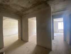 Продається квартира Яреми вул., Тернопіль, Тернопільська, Північний фото 2 Продається квартира Яреми вул., Тернопіль, Тернопільська, Північний фото 2