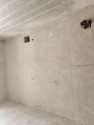 Продається квартира Тернопільська, Тернопіль, Дружба, Тролейбусна вул. фото 7 Продається квартира Тернопільська, Тернопіль, Дружба, Тролейбусна вул. фото 7