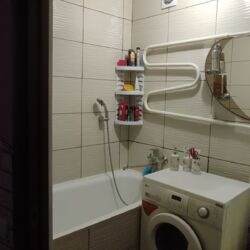 Продається квартира Мазепи Гетьмана вул., Тернопіль, Тернопільська, Дружба фото 9 Продається квартира Мазепи Гетьмана вул., Тернопіль, Тернопільська, Дружба фото 9