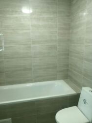 Продається квартира Тролейбусна вул., Тернопіль, Тернопільська, Дружба фото 8 Продається квартира Тролейбусна вул., Тернопіль, Тернопільська, Дружба фото 8