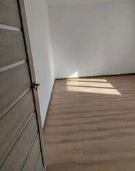 Продається квартира Микулинецька вул., Тернопіль, Тернопільська, Цукровий завод фото 11 Продається квартира Микулинецька вул., Тернопіль, Тернопільська, Цукровий завод фото 11