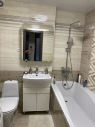 Продається квартира Замкова вул., Тернопіль, Тернопільська, Центр фото 4 Продається квартира Замкова вул., Тернопіль, Тернопільська, Центр фото 4