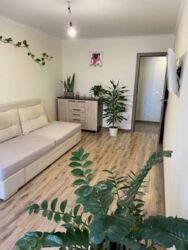 ��������� �������� ������� ���., ��������, ������������, ������ ���� 1