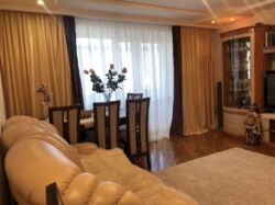 ��������� �������� ��� ������� ���., ��������, ������������, ������� ���� 1