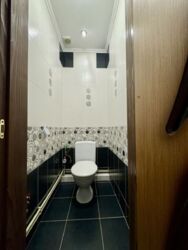 Продається квартира Тернопільська, Тернопіль, Новий Світ, Ділова вул. фото 6 Продається квартира Тернопільська, Тернопіль, Новий Світ, Ділова вул. фото 6