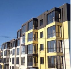 Продається квартира Тернопільська, Тернопіль, Кутківці, Глибока Долина вул., 19 фото 4 Продається квартира Тернопільська, Тернопіль, Кутківці, Глибока Долина вул., 19 фото 4