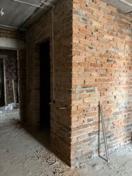 ��������� �������� �������, ��������, ������������, ����������� ���� 2