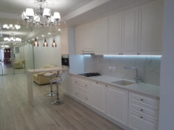 Продається квартира Котляревського І. вул., Тернопіль, Тернопільська, Новий Світ фото 1 Продається квартира Котляревського І. вул., Тернопіль, Тернопільська, Новий Світ фото 1