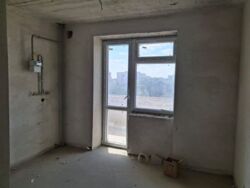 Продається квартира Тернопільська, Тернопіль, Дружба, Тролейбусна вул. фото 7 Продається квартира Тернопільська, Тернопіль, Дружба, Тролейбусна вул. фото 7