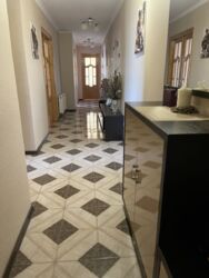 Продається квартира Тернопільська, Тернопіль, Східний, Протасевича вул. фото 11 Продається квартира Тернопільська, Тернопіль, Східний, Протасевича вул. фото 11