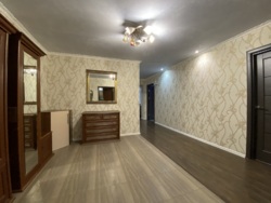 Продається квартира Наливайка С. вул., Тернопіль, Тернопільська, Новий Світ фото 17 Продається квартира Наливайка С. вул., Тернопіль, Тернопільська, Новий Світ фото 17