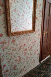 Продається квартира Злуки пр., Тернопіль, Тернопільська, Сонячний фото 7 Продається квартира Злуки пр., Тернопіль, Тернопільська, Сонячний фото 7