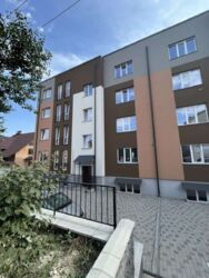 ��������� �������� ����� ������, �� �������, �������������, ������������ ���� 1