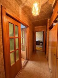 Продається квартира Тернопільська, Тернопіль, Новий Світ, Нечая Полковника вул. фото 3 Продається квартира Тернопільська, Тернопіль, Новий Світ, Нечая Полковника вул. фото 3