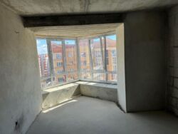 Продається квартира Тернопільська, Тернопіль, Сонячний, Тарнавського Генерала вул. фото 3 Продається квартира Тернопільська, Тернопіль, Сонячний, Тарнавського Генерала вул. фото 3