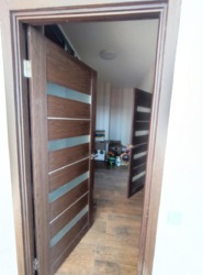 Продається квартира Текстильна вул., Тернопіль, Тернопільська, Північний фото 18 Продається квартира Текстильна вул., Тернопіль, Тернопільська, Північний фото 18