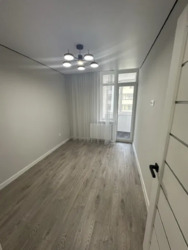 Продається квартира Тернопільська, Тернопіль, Сонячний, Київська вул. фото 5 Продається квартира Тернопільська, Тернопіль, Сонячний, Київська вул. фото 5