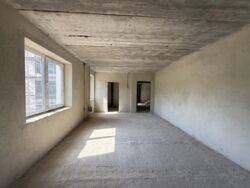 Продається квартира Тернопільська, Тернопільський, Петриків фото 7 Продається квартира Тернопільська, Тернопільський, Петриків фото 7