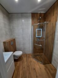 ��������� �������� ��������� �������� ���., ��������, ������������, ������� ���� 12