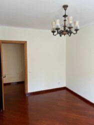 ��������� �������� 15 ����� ���., ��������, ������������, �������� ���� 15