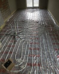 Продається квартира Тернопіль, Тернопільська, Старий Парк фото 6 Продається квартира Тернопіль, Тернопільська, Старий Парк фото 6